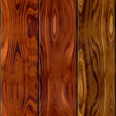 Wood texture - decorative pattern