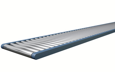 Roller Conveyor