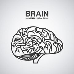 mental health design 