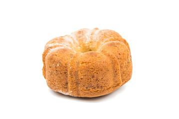 biscuit donut