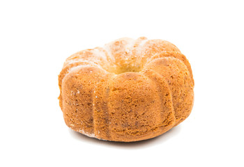 biscuit donut