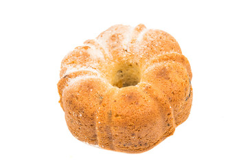 biscuit donut