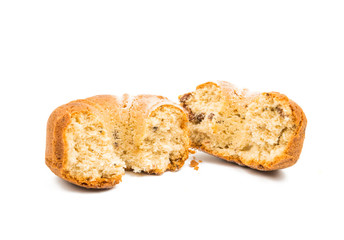 biscuit donut