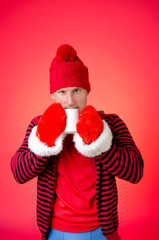 sexy gift for holiday 