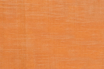 Shot of wooden textured background, close up