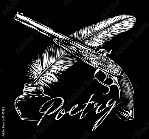 the raven on poetic composition The raven responds, nevermore chazelle, damien ed poe’s poetry “the raven” summary and analysis gradesaver, 17 august 2009 web cite this page. the raven on poetic composition The raven responds, nevermore chazelle, damien ed poe’s poetry “the raven” summary and analysis gradesaver, 17 august 2009 web cite this page.