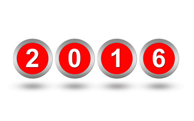 2016
