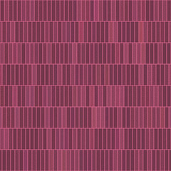 Cell brick wall seamless texture