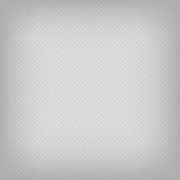 Line Paper Texture