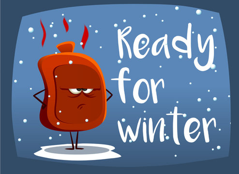 Invierno_botella_agua_caliente