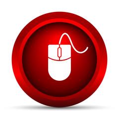Mouse  icon