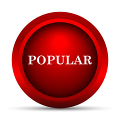 Popular  icon