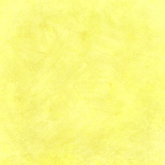  yellow background