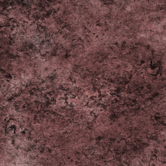 retro background