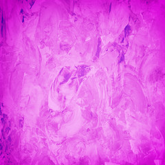 Fototapeta na wymiar abstract pink background