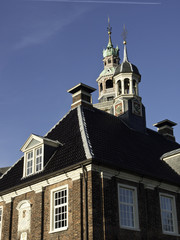 ostfriesland