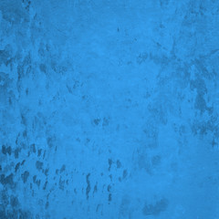 Fototapeta na wymiar blue background