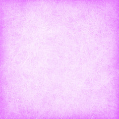 pink background abstract