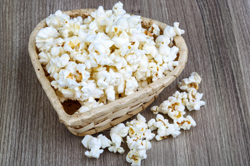 Popcorn