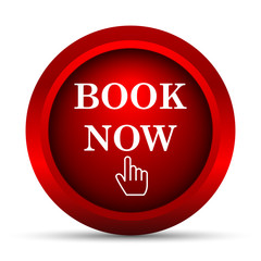 Book now icon