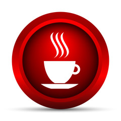 cup icon