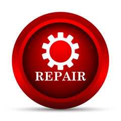 Repair icon