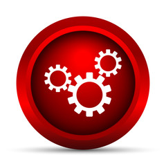 Settings icon