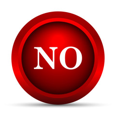 No icon