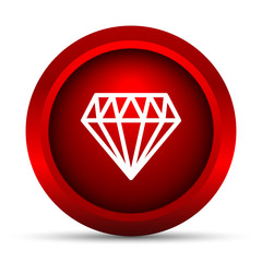 Diamond icon