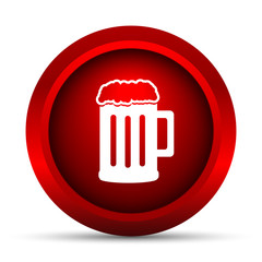 Beer icon