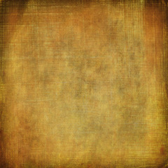 grunge background