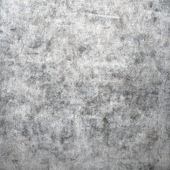 grunge background