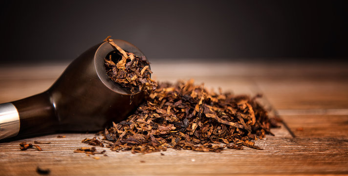 Is Pipe Smoking Bad for You? Here's How It Affects Your Health - Southern  Iowa Mental Health Center