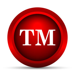 Trade mark icon