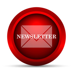 Newsletter icon