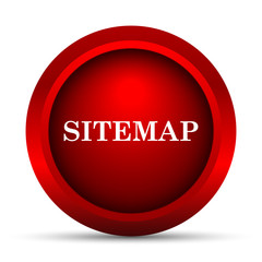 Sitemap icon