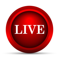 Live icon