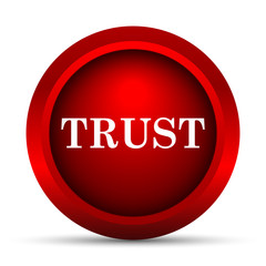 Trust icon
