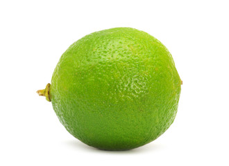  limes