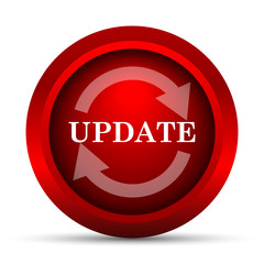 Update icon