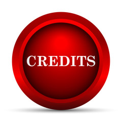 Credits icon