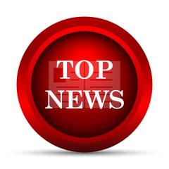 Top news icon