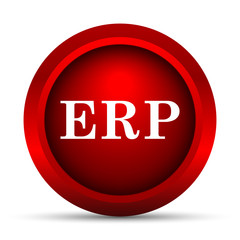 ERP icon