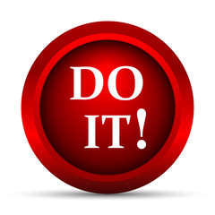Do it icon