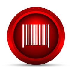 Barcode icon