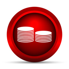 Coins.Money icon