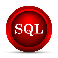 SQL icon