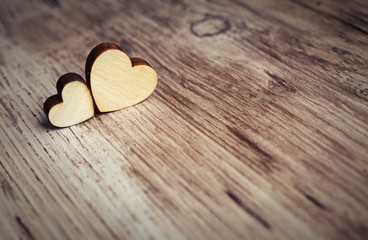 Obraz premium Love