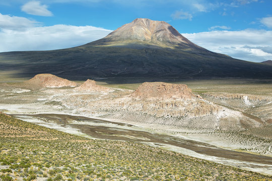 Cariquima Images Browse 16 Stock Photos, Vectors, and Video Adobe Stock