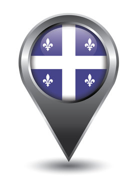 quebec